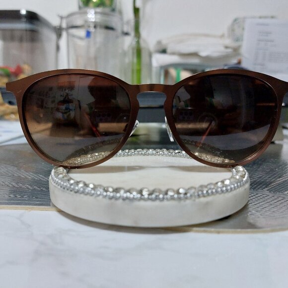Foster Grant Sunglasses OL0123 - Picture 1 of 10